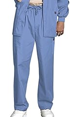 Cherokee men originals for sale  Delivered anywhere in USA 
