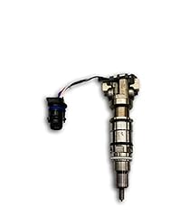 Fuel injector 2003 for sale  Delivered anywhere in USA 