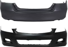 Garage pro bumper for sale  Delivered anywhere in USA 