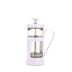 Cafetière cafetière monaco d'occasion  Livré partout en France