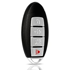 Key fob remote for sale  Delivered anywhere in USA 