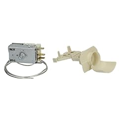 Whirlpool thermostat pour usato  Spedito ovunque in Italia 