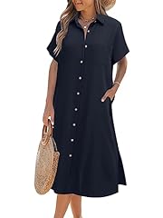 Zeagoo women shirts for sale  Delivered anywhere in USA 