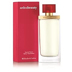 Elizabeth arden arden d'occasion  Livré partout en France