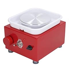 Mini pottery wheel for sale  Delivered anywhere in UK