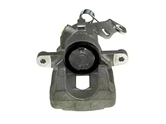 Rear left brake for sale  Delivered anywhere in UK