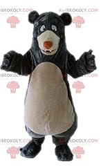 Spotsound baloo famous for sale  Delivered anywhere in UK
