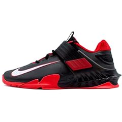 Nike savaleos men for sale  Delivered anywhere in USA 