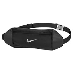 Nike challenger waistpack for sale  Delivered anywhere in UK