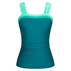 Kate kasin women for sale  Delivered anywhere in UK