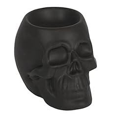 Spooky black ceramic for sale  Delivered anywhere in USA 