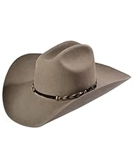 Stetson men stone for sale  Delivered anywhere in USA 