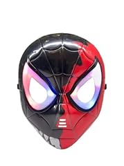 Amzberks light masks for sale  Delivered anywhere in UK