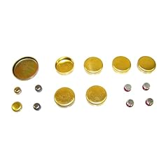 Dnj fps4113 brass for sale  Delivered anywhere in USA 