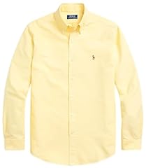 Polo ralph lauren for sale  Delivered anywhere in USA 