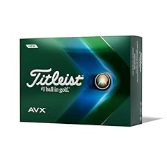 Titleist 2023 avx for sale  Delivered anywhere in UK