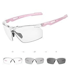 Scvcn photochromic sport for sale  Delivered anywhere in USA 