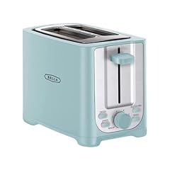 Bella slice toaster for sale  Delivered anywhere in USA 