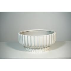 Inch white ceramic for sale  Delivered anywhere in USA 
