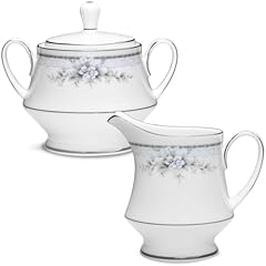 Noritake sweet leilani for sale  Delivered anywhere in USA 