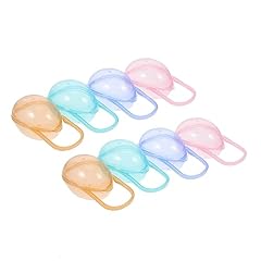 Kesyoo 8pcs portable for sale  Delivered anywhere in USA 