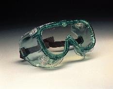 Uvc 503 goggles for sale  Delivered anywhere in USA 