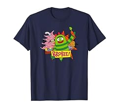 Gabba gabba classic for sale  Delivered anywhere in USA 