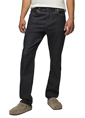 Prana men standard for sale Prana men standard for sale  Delivered anywhere in UK