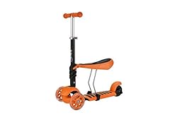 Road trikes asc for sale  Delivered anywhere in UK