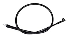 Speedometer cable compatible for sale  Delivered anywhere in USA 