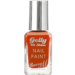 Barry cosmetics gelly for sale  Delivered anywhere in UK