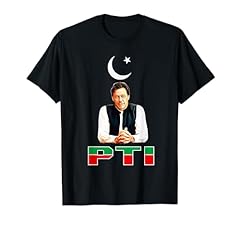 Pti pakistani party for sale  Delivered anywhere in UK