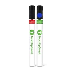Touchupdirect c1m phytonic for sale  Delivered anywhere in USA 
