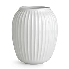 Kahler hammershoi vase for sale  Delivered anywhere in USA 