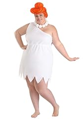 Rubie plus size for sale  Delivered anywhere in UK