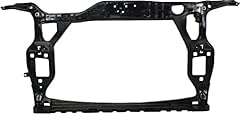 Parts radiator support for sale  Delivered anywhere in USA 