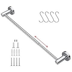 Adjustable polished chrome for sale  Delivered anywhere in USA 