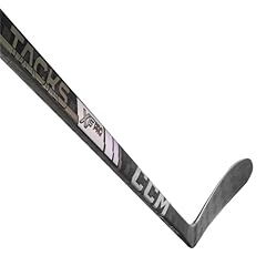 Ccm tacks pro for sale  Delivered anywhere in USA 