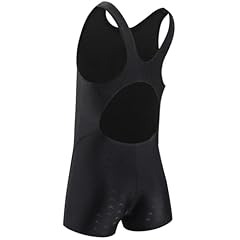 Xumplo girls swimming for sale  Delivered anywhere in UK