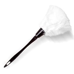 Feather duster maid for sale  Delivered anywhere in USA 