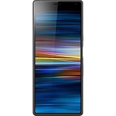 Sony xperia inch for sale  Delivered anywhere in UK