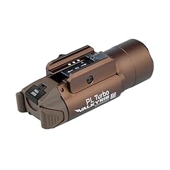 Olight turbo weaponlight for sale  Delivered anywhere in USA 