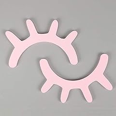 2pcs sleepy eyes for sale  Delivered anywhere in USA 