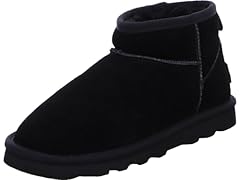 Liver damen boots gebraucht kaufen  Wird an jeden Ort in Deutschland