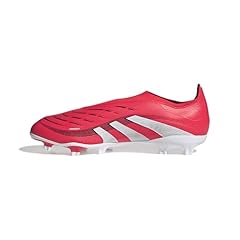 Adidas predator league usato  Spedito ovunque in Italia 
