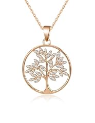 Molayes tree life for sale  Delivered anywhere in USA 