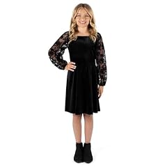 Speechless girls long for sale  Delivered anywhere in USA 