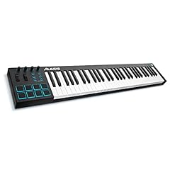 Alesis v61 key for sale  Delivered anywhere in USA 