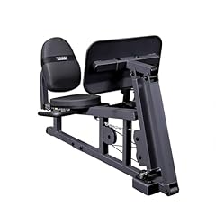 Body solid leg for sale  Delivered anywhere in USA 