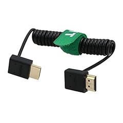 Hangton hdmi 60p gebraucht kaufen  Wird an jeden Ort in Deutschland